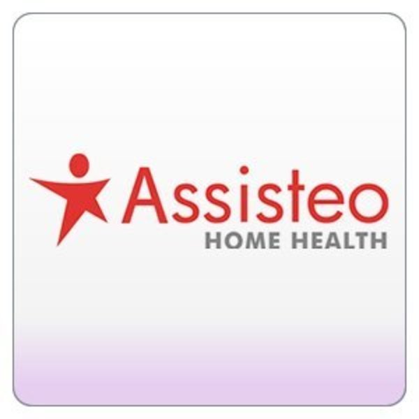 Assisteo Us LLC