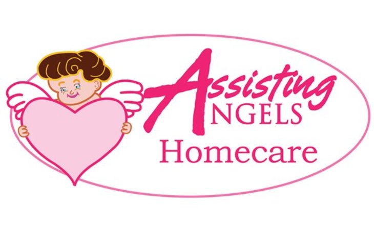 Assisting Angels Homecare image