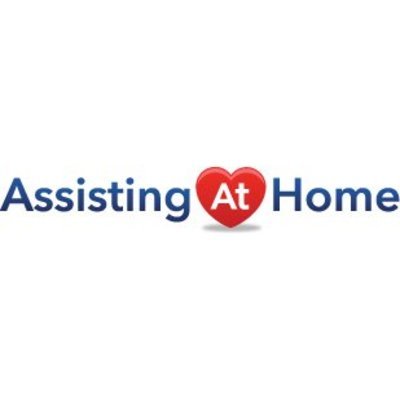 Assisting At Home, LLC