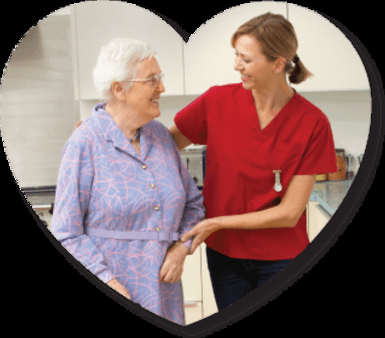 Assisting At Home, LLC