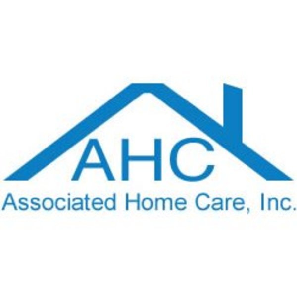 Associated Home Care