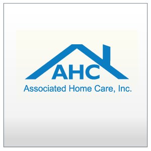 Associated Home Care, Inc. image