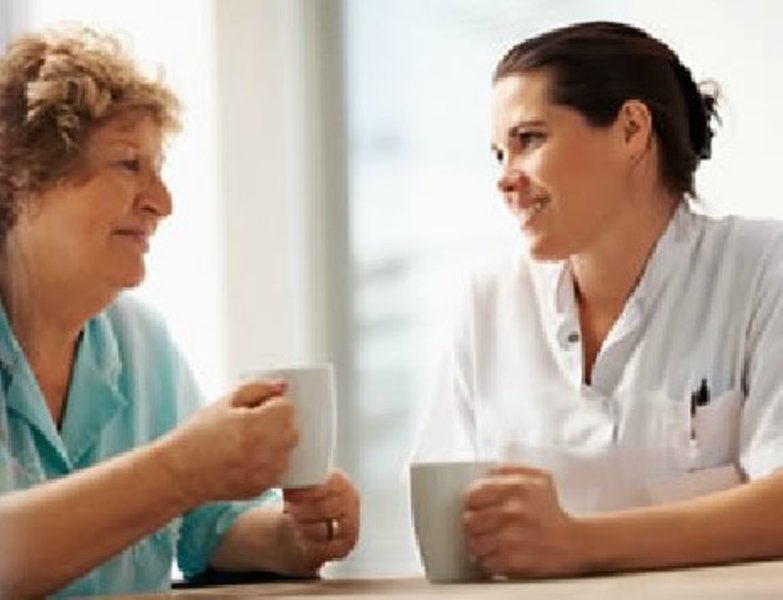 Assured Home Care Services