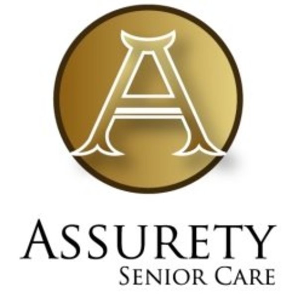 Assurety Senior Care