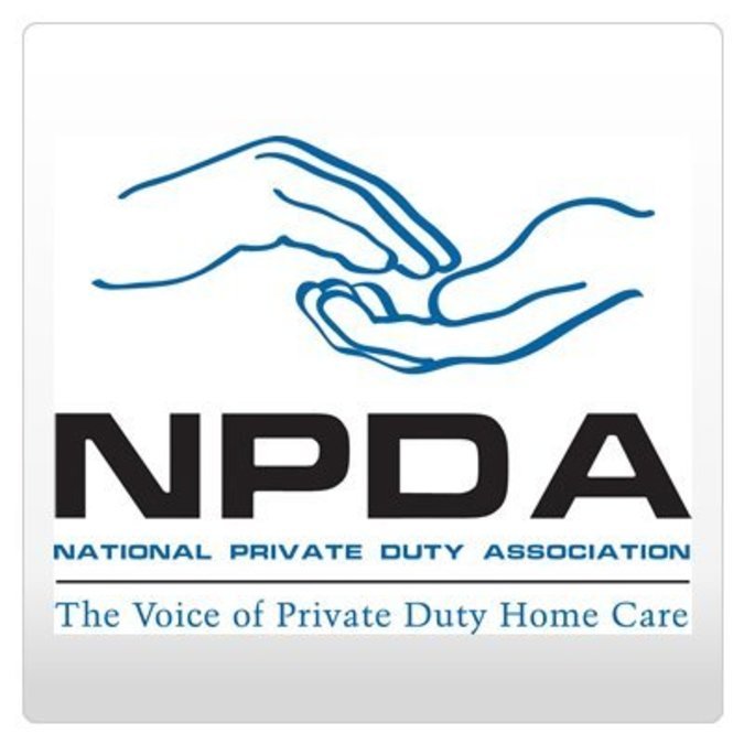 At Home Care Solutions