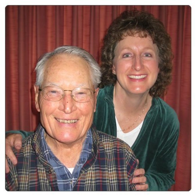 At-Home Care Company LLC