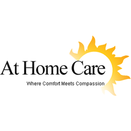 Special Care At Home Services image
