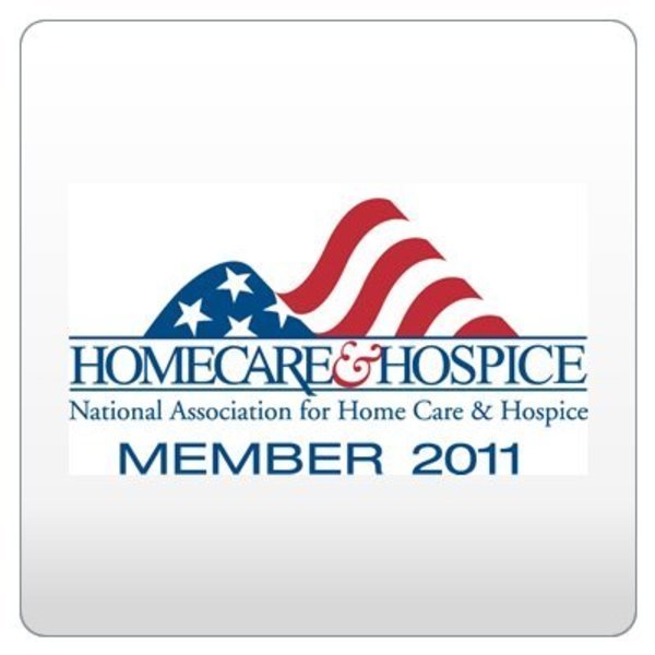 At Home Care Solutions