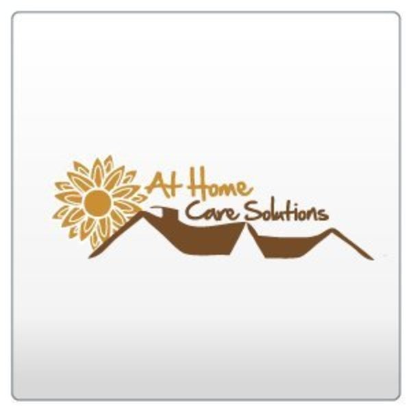 At Home Care Solutions