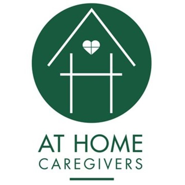 At Home Caregivers