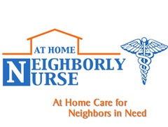 Home Care Agencies In Parma Ohio