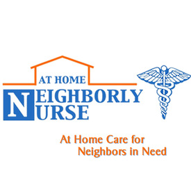 At Home Neighborly Nurse