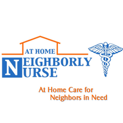 At Home Neighborly Nurse