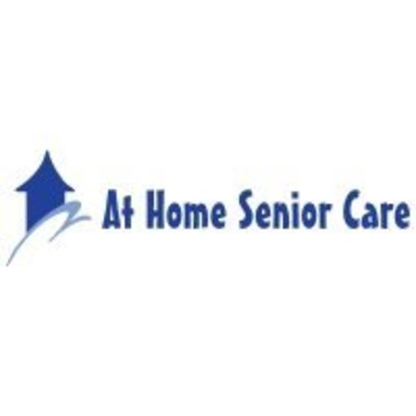 At Home Senior Care