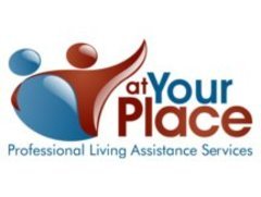 photo of At Your Place Living Assistance