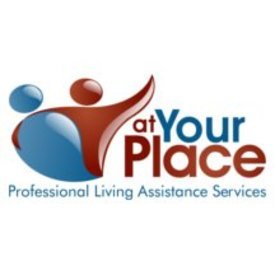 At Your Place Living Assistance