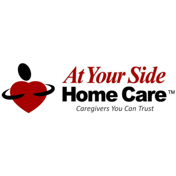 At Your Side Home Care