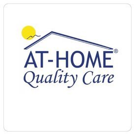 At-Home Quality Care