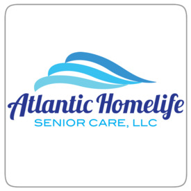 Atlantic Homelife Senior Care, LLC