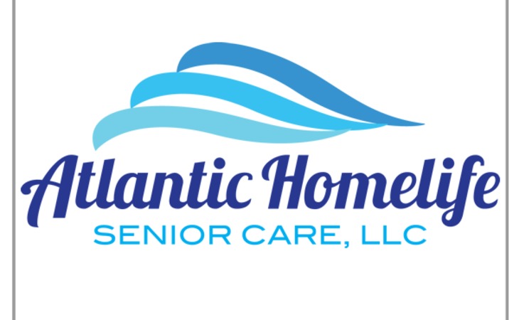Atlantic Homelife Senior Care, LLC - 7 Reviews - Dover