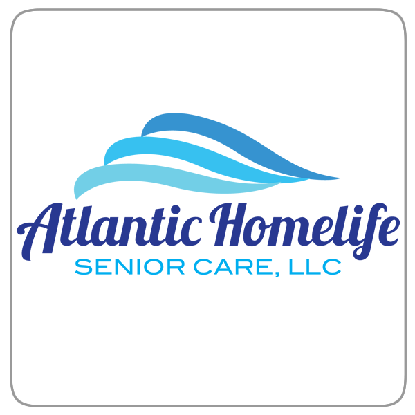 Atlantic Homelife Senior Care, LLC image