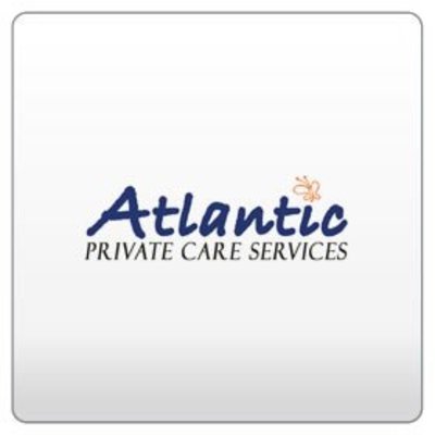 Atlantic Health