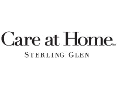 Stella Orton Home Care Agency Staten Island Ny