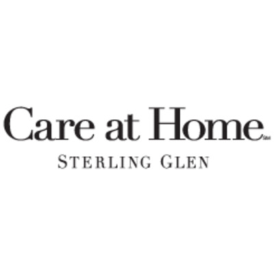 Atria Home Care