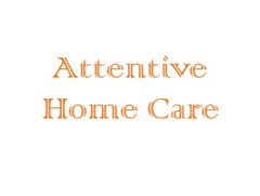 The 10 Best Home Care Services For Seniors In Camden Nj For 2021