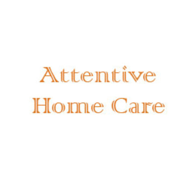 Attentive Home Care