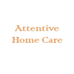 Attentive Home Care image
