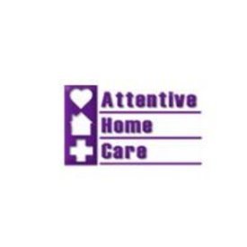 Attentive Home Care