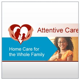 Attentive Care Inc. image