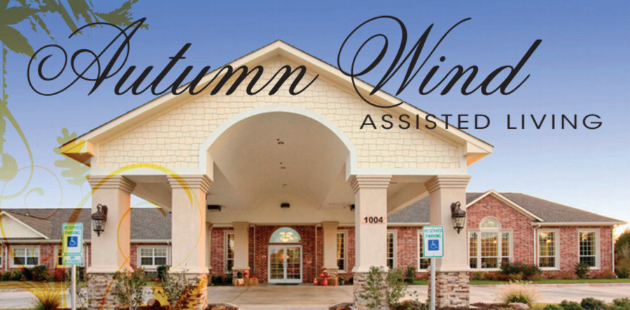 Autumn Wind Senior Living