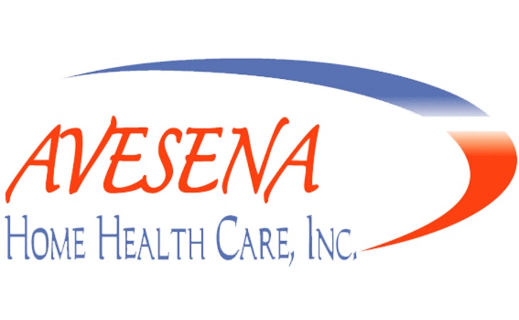 photo of Avesena Home Health Care                       