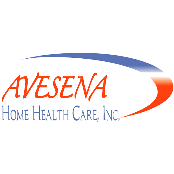 Avesena Home Health Care                        image