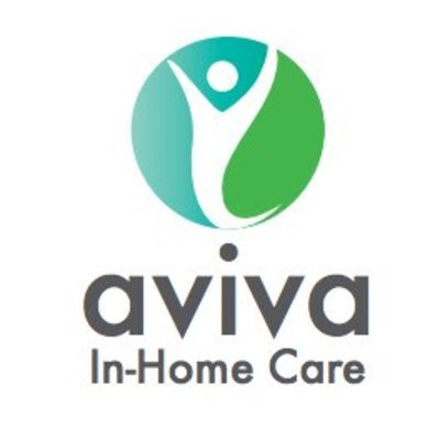 Aviva In-Home Care