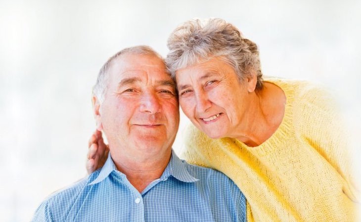 Aviva In-Home Care - 6 Reviews - San Francisco Senior Care