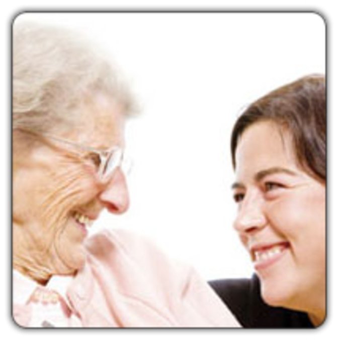 Avoy Home Health Care