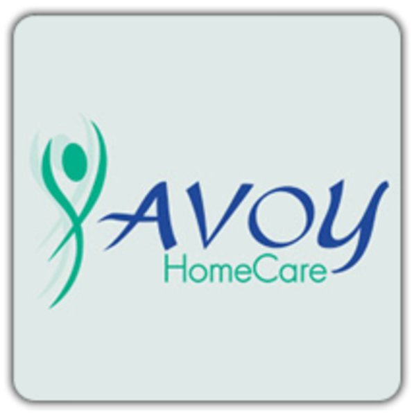 Avoy Home Health Care