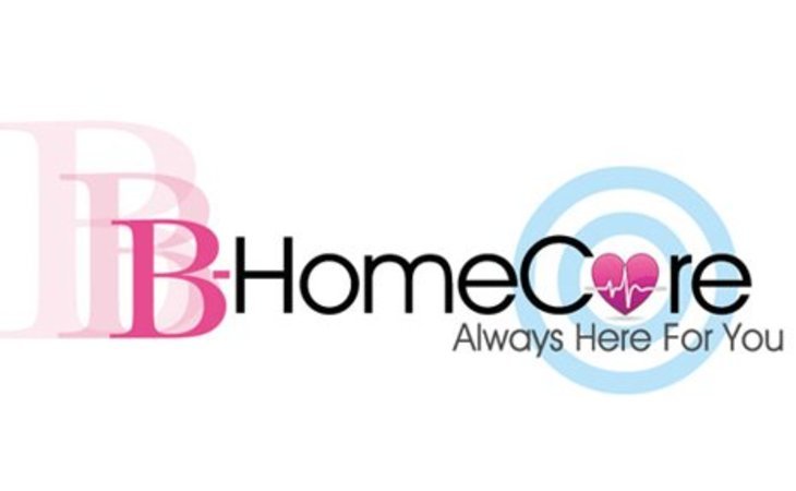 photo of B Homecare 