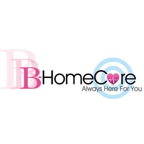 B Homecare  image