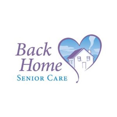 Back Home Senior Care