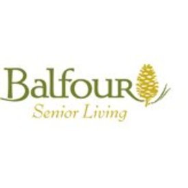 Balfour Cherrywood Village