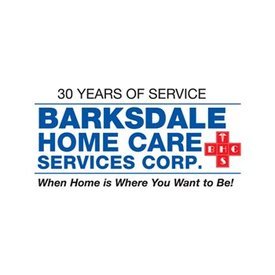 Barksdale Health Care Training School