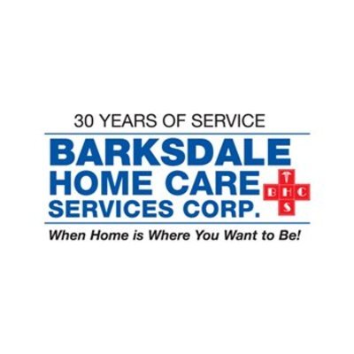 Barksdale Health Care Training School