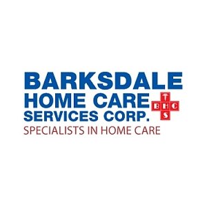 Barksdale Health Care Training School image