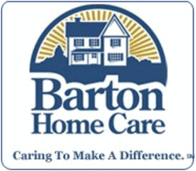 Barton Home Care