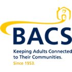 Bay Area Community Services (BACS) - Fremont image