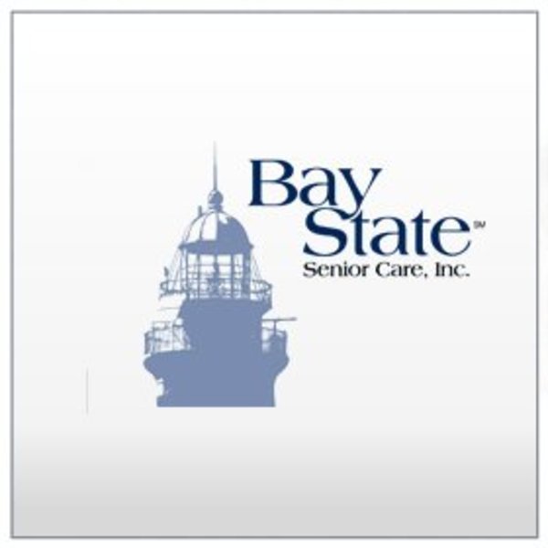 Bay State Senior Care